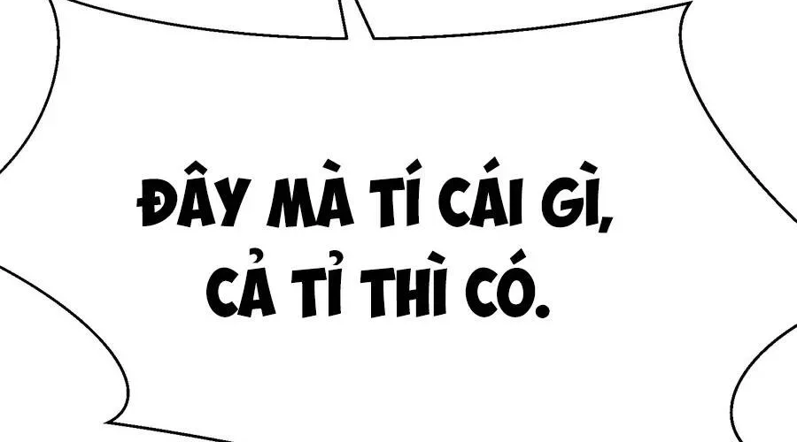 Dị Chi Long Vương Kháng Tất Cả Chapter 26 - 145