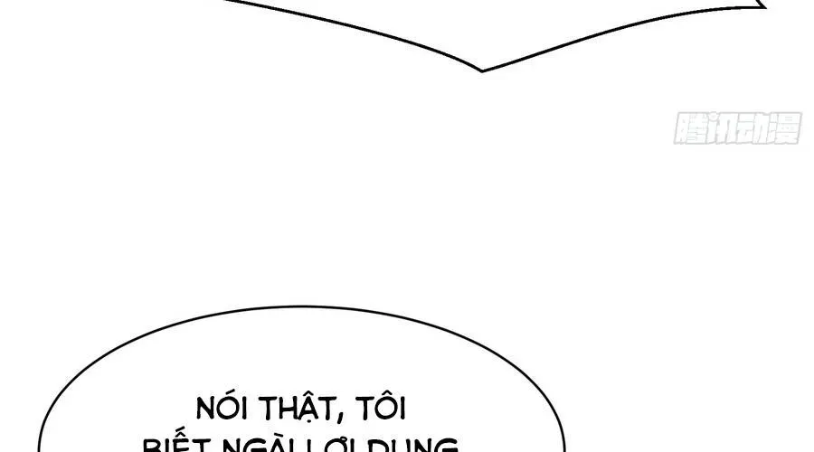 Dị Chi Long Vương Kháng Tất Cả Chapter 26 - 146