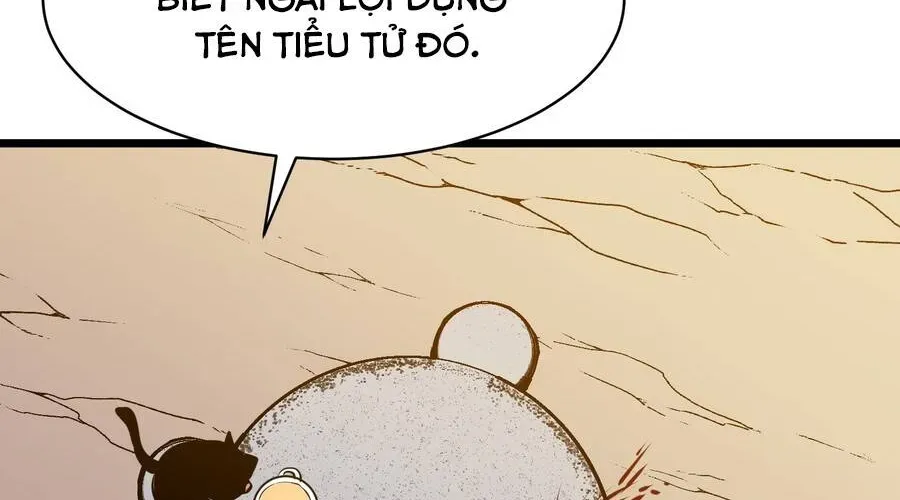 Dị Chi Long Vương Kháng Tất Cả Chapter 26 - 147