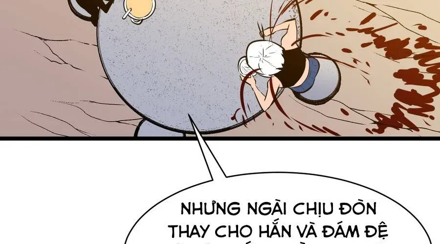 Dị Chi Long Vương Kháng Tất Cả Chapter 26 - 148