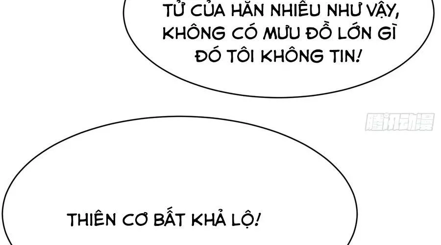 Dị Chi Long Vương Kháng Tất Cả Chapter 26 - 149