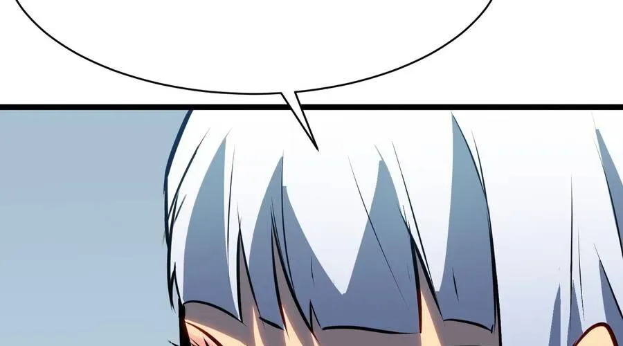 Dị Chi Long Vương Kháng Tất Cả Chapter 26 - 150