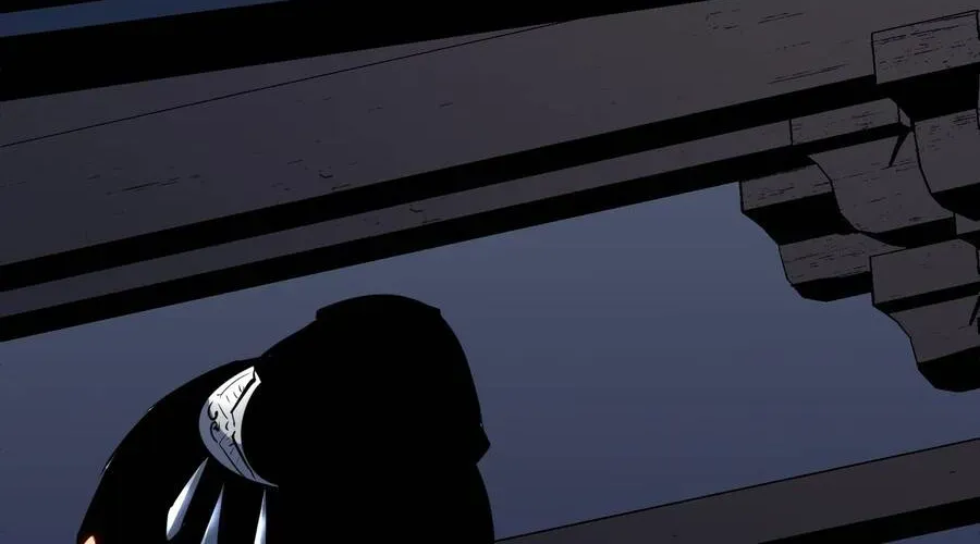 Dị Chi Long Vương Kháng Tất Cả Chapter 26 - 16