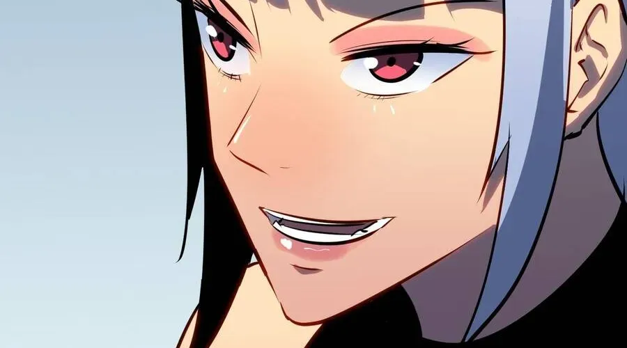 Dị Chi Long Vương Kháng Tất Cả Chapter 26 - 151