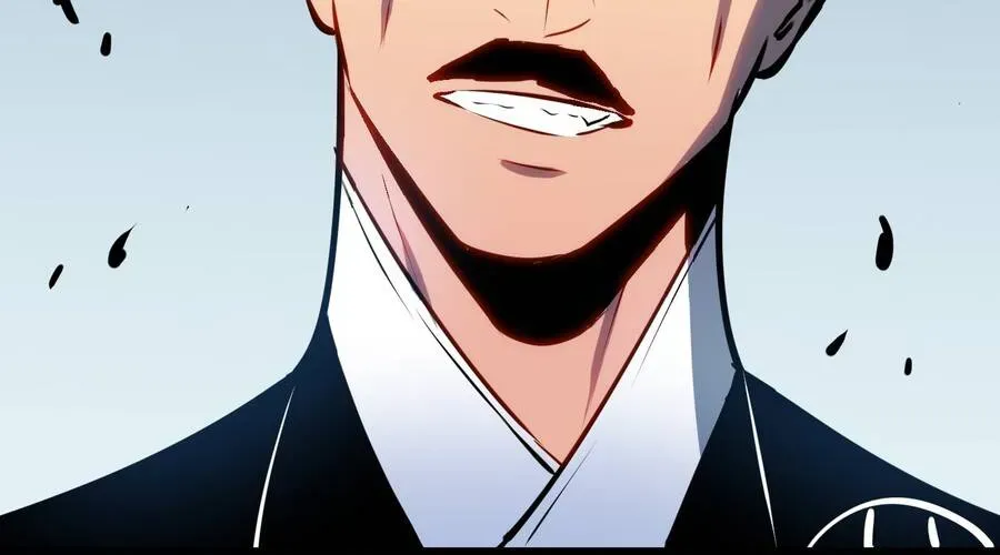 Dị Chi Long Vương Kháng Tất Cả Chapter 26 - 156