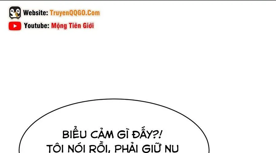 Dị Chi Long Vương Kháng Tất Cả Chapter 26 - 157