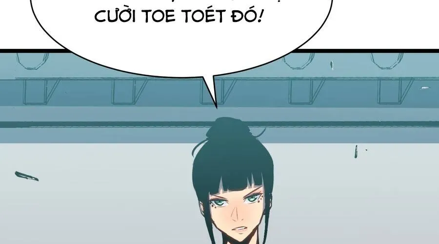 Dị Chi Long Vương Kháng Tất Cả Chapter 26 - 158