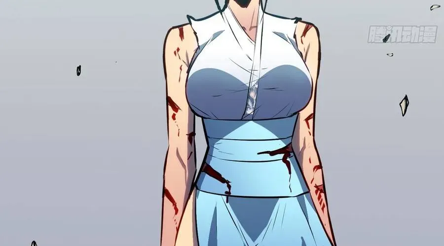 Dị Chi Long Vương Kháng Tất Cả Chapter 26 - 159