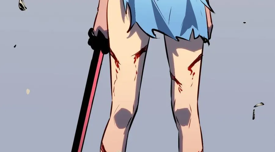 Dị Chi Long Vương Kháng Tất Cả Chapter 26 - 160