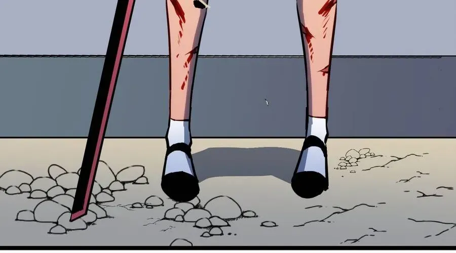 Dị Chi Long Vương Kháng Tất Cả Chapter 26 - 161