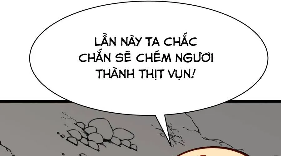 Dị Chi Long Vương Kháng Tất Cả Chapter 26 - 163