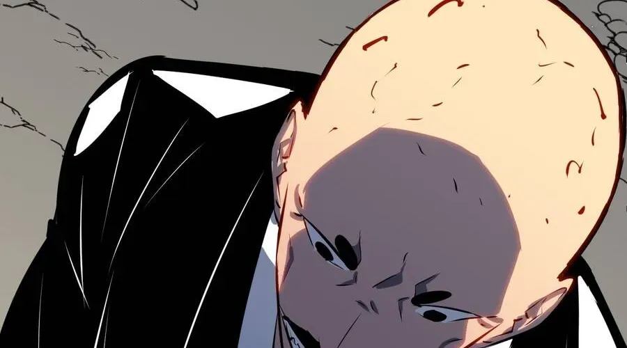 Dị Chi Long Vương Kháng Tất Cả Chapter 26 - 164