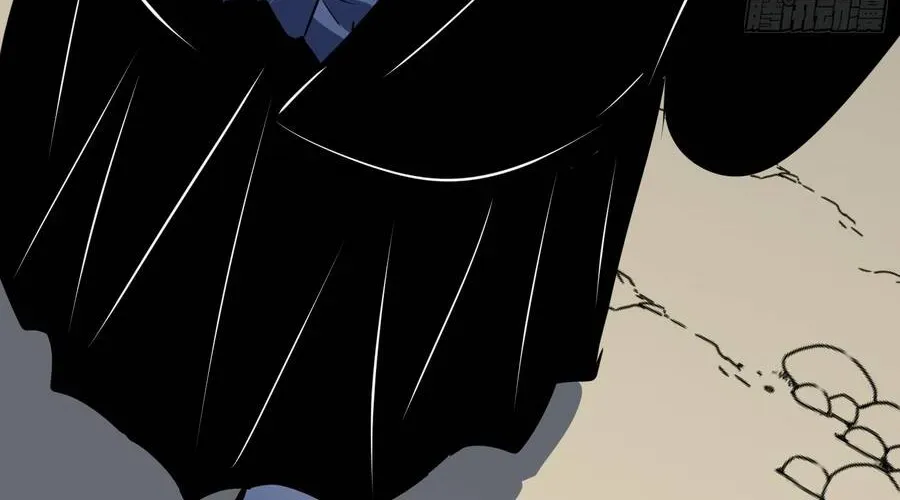 Dị Chi Long Vương Kháng Tất Cả Chapter 26 - 166