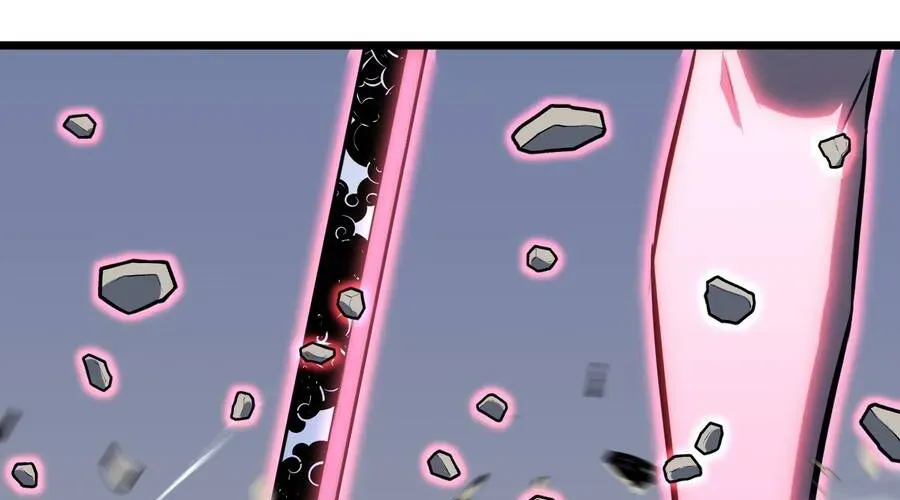 Dị Chi Long Vương Kháng Tất Cả Chapter 26 - 169