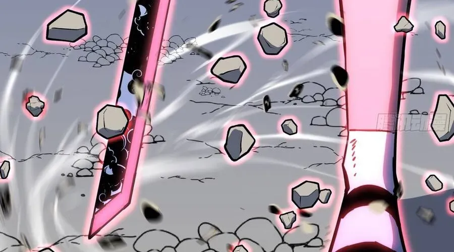 Dị Chi Long Vương Kháng Tất Cả Chapter 26 - 170