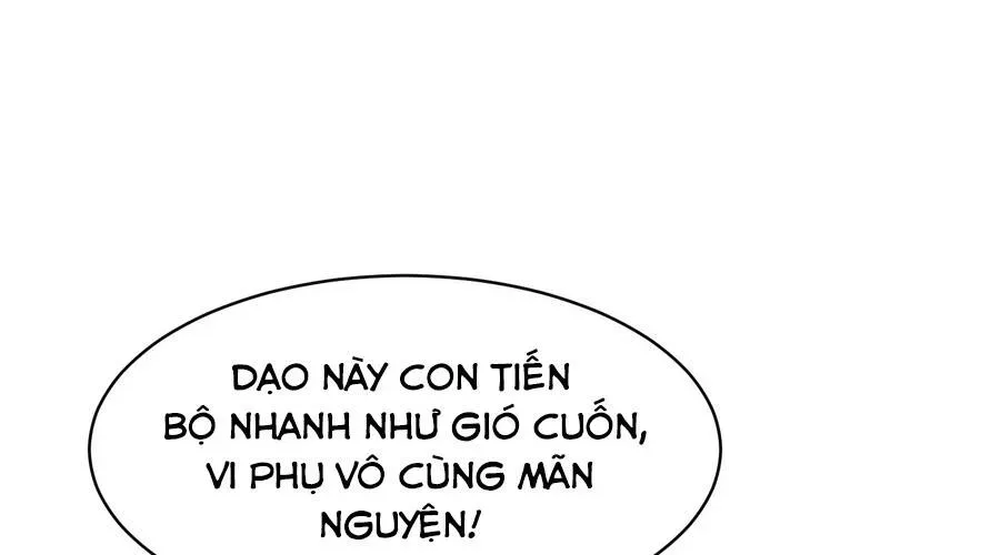 Dị Chi Long Vương Kháng Tất Cả Chapter 26 - 18