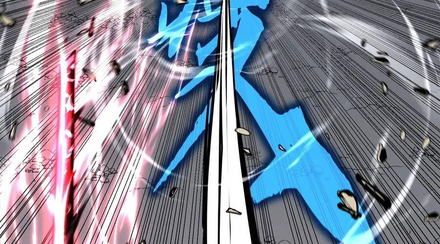 Dị Chi Long Vương Kháng Tất Cả Chapter 26 - 174