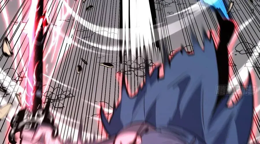 Dị Chi Long Vương Kháng Tất Cả Chapter 26 - 175