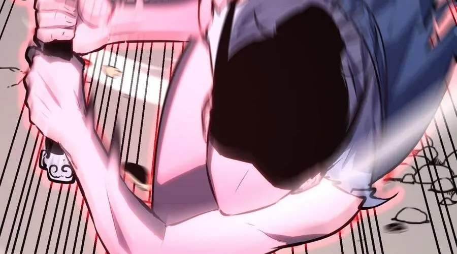 Dị Chi Long Vương Kháng Tất Cả Chapter 26 - 176