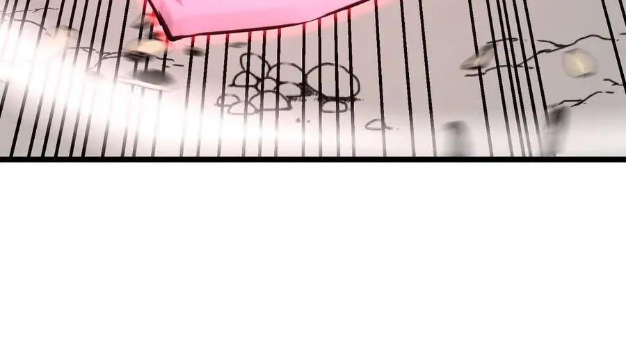 Dị Chi Long Vương Kháng Tất Cả Chapter 26 - 177