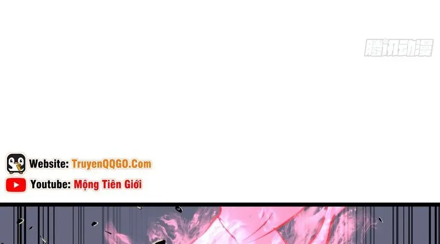 Dị Chi Long Vương Kháng Tất Cả Chapter 26 - 178