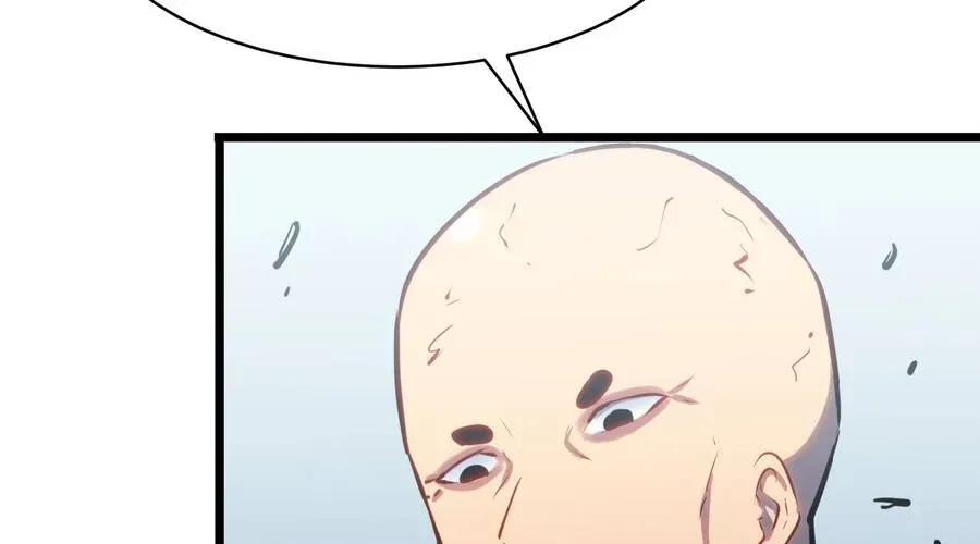 Dị Chi Long Vương Kháng Tất Cả Chapter 26 - 19