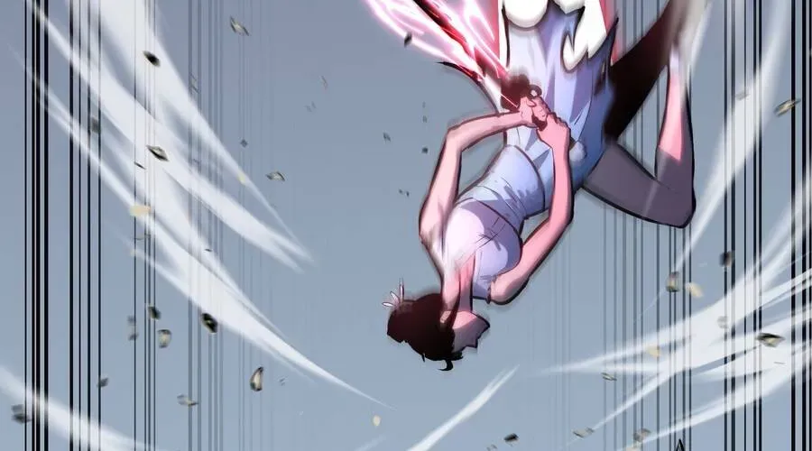 Dị Chi Long Vương Kháng Tất Cả Chapter 26 - 181