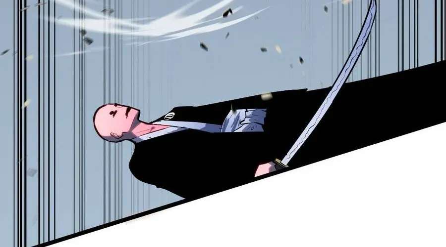 Dị Chi Long Vương Kháng Tất Cả Chapter 26 - 182