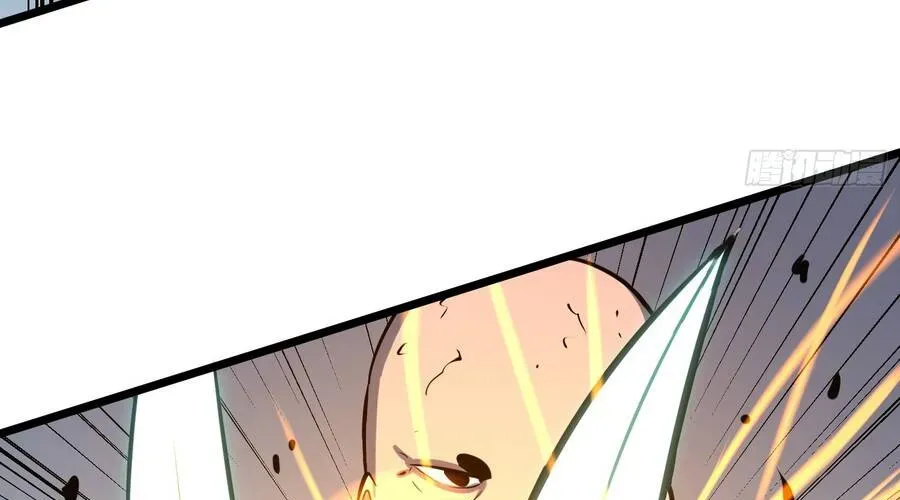 Dị Chi Long Vương Kháng Tất Cả Chapter 26 - 183