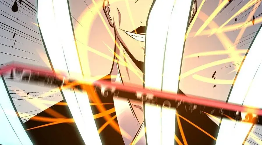 Dị Chi Long Vương Kháng Tất Cả Chapter 26 - 184