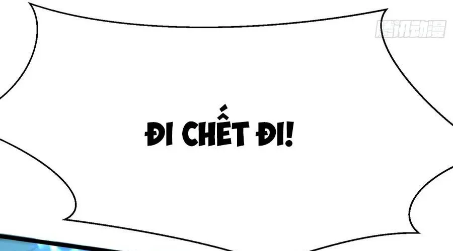 Dị Chi Long Vương Kháng Tất Cả Chapter 26 - 186