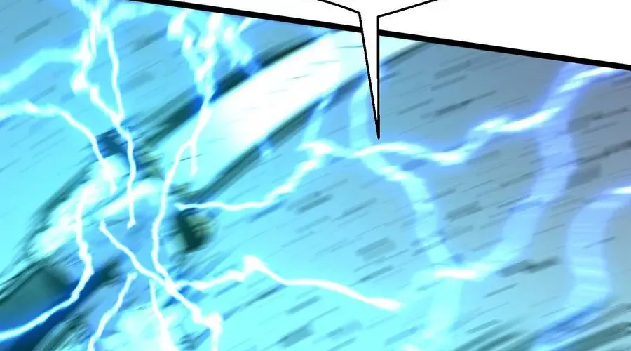 Dị Chi Long Vương Kháng Tất Cả Chapter 26 - 187