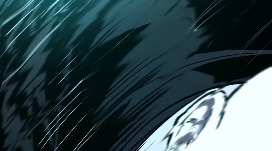 Dị Chi Long Vương Kháng Tất Cả Chapter 26 - 189