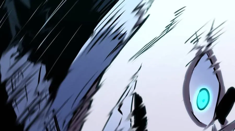 Dị Chi Long Vương Kháng Tất Cả Chapter 26 - 190