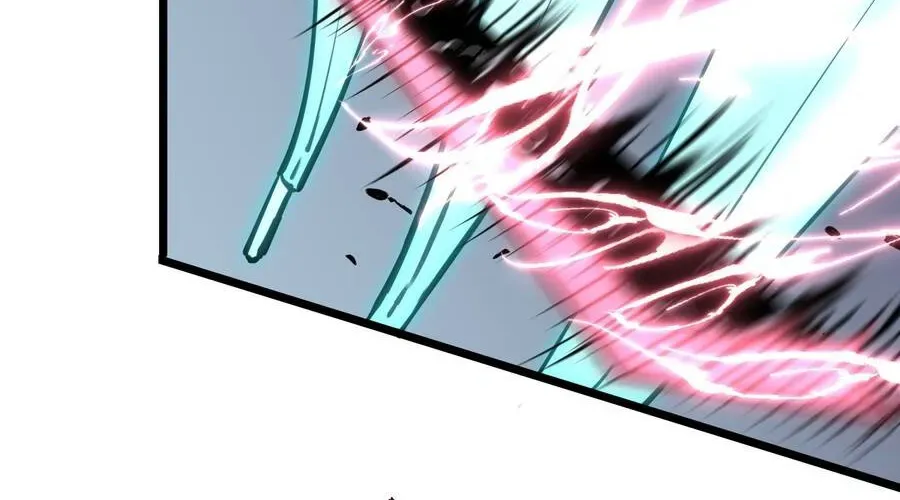 Dị Chi Long Vương Kháng Tất Cả Chapter 26 - 193