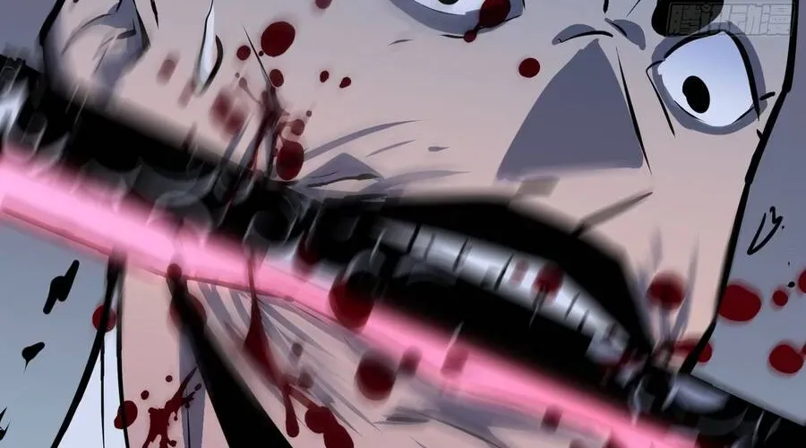 Dị Chi Long Vương Kháng Tất Cả Chapter 26 - 195