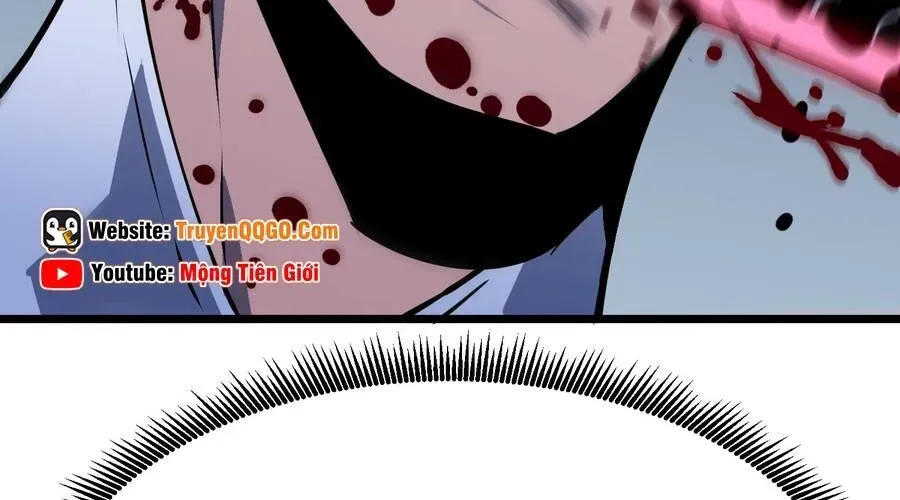 Dị Chi Long Vương Kháng Tất Cả Chapter 26 - 196