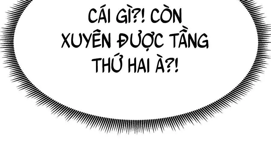 Dị Chi Long Vương Kháng Tất Cả Chapter 26 - 197