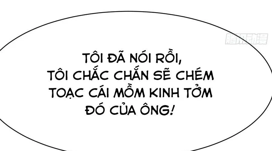 Dị Chi Long Vương Kháng Tất Cả Chapter 26 - 198