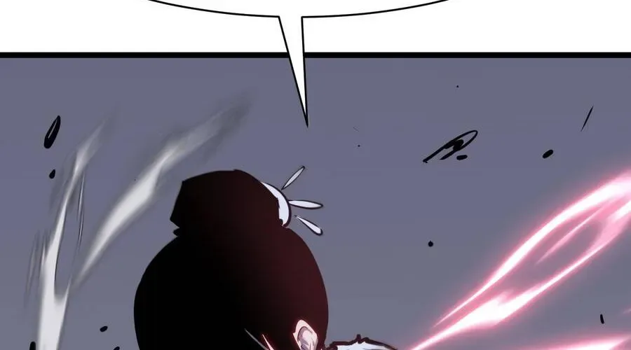 Dị Chi Long Vương Kháng Tất Cả Chapter 26 - 199