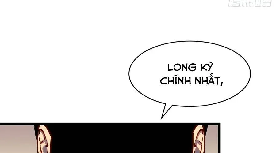 Dị Chi Long Vương Kháng Tất Cả Chapter 26 - 21