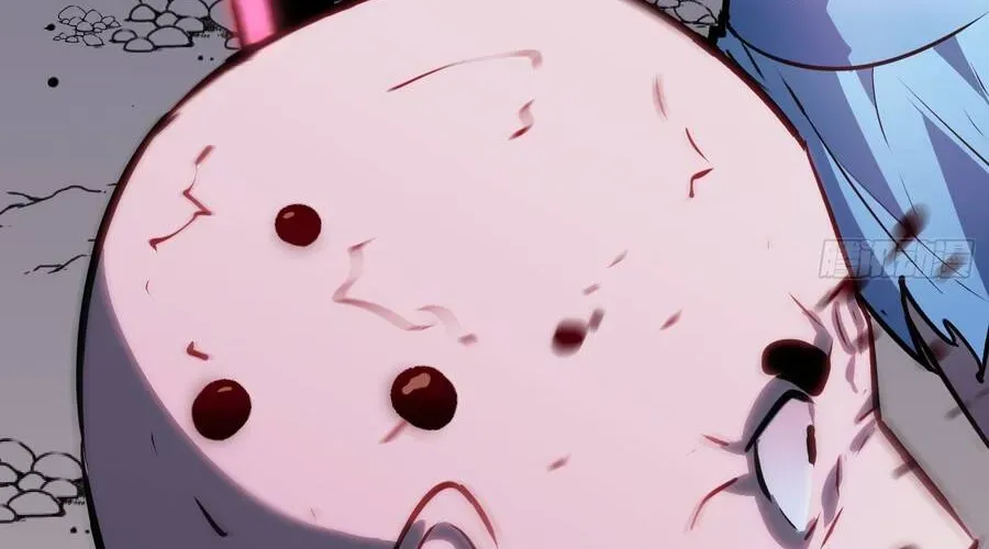 Dị Chi Long Vương Kháng Tất Cả Chapter 26 - 201