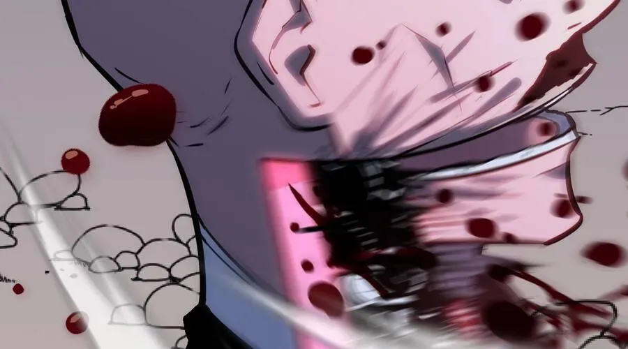 Dị Chi Long Vương Kháng Tất Cả Chapter 26 - 202