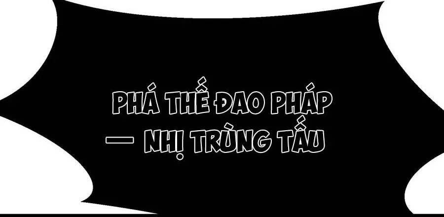 Dị Chi Long Vương Kháng Tất Cả Chapter 26 - 205