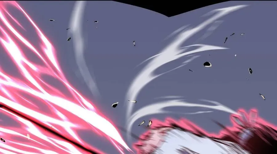 Dị Chi Long Vương Kháng Tất Cả Chapter 26 - 206