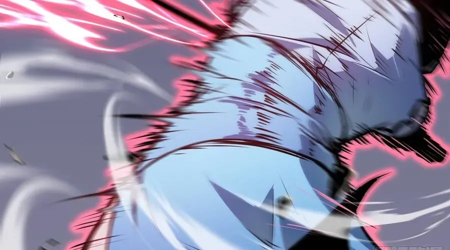 Dị Chi Long Vương Kháng Tất Cả Chapter 26 - 207