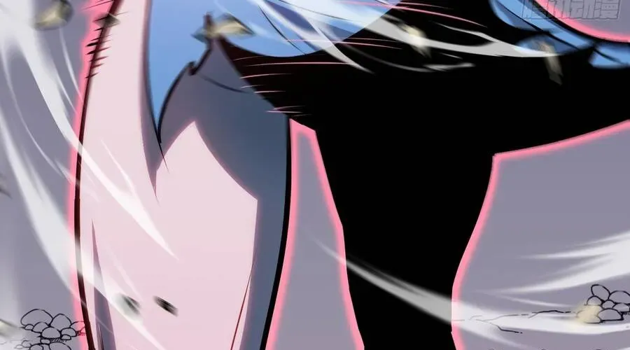 Dị Chi Long Vương Kháng Tất Cả Chapter 26 - 208