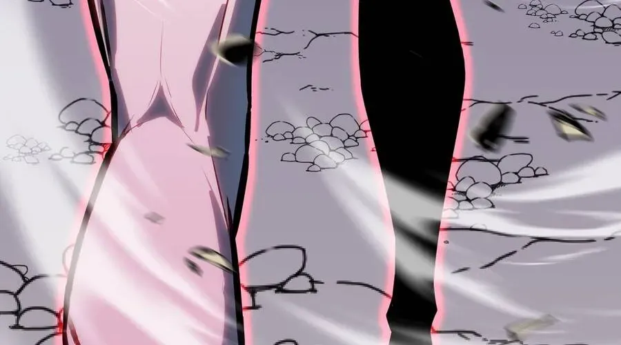 Dị Chi Long Vương Kháng Tất Cả Chapter 26 - 209