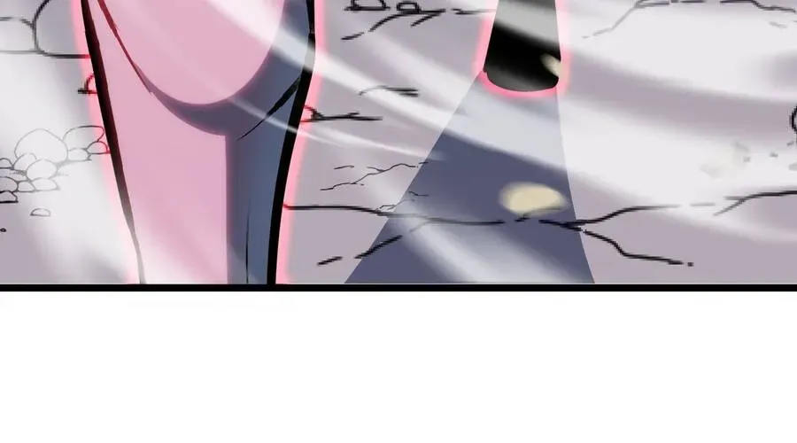 Dị Chi Long Vương Kháng Tất Cả Chapter 26 - 210