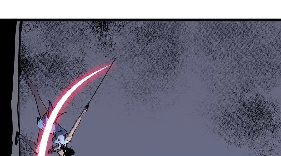 Dị Chi Long Vương Kháng Tất Cả Chapter 26 - 212